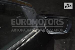 Зеркало правое электр с повторителем Mazda CX-7 2007-2012 41951