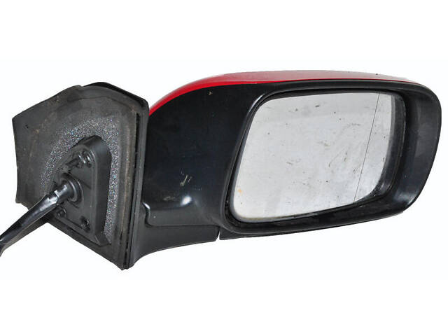 Зеркало правое электрическое 3 пина RA00285 TOYOTA Avensis 03-10