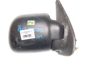 Зеркало правое электрическое 5 пинов -0 7700304835 RENAULT Kangoo 97-07; NISSAN Kubistar 03-08