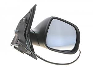 Зеркало правое (электрическое, с подогревом) VW Transporter T5 2009-2015 9226928 ALKAR