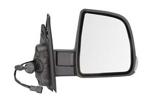 Зеркало правое Fiat Doblo 10-. FP2608M16
