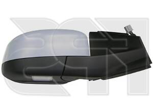 Зеркало правое Ford Mondeo 2010-2014 (электрическое) (FP 2808 M06)