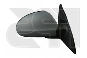 Дзеркало праве Kia Ceed 2007-2009 (3 двері) (електричне) (FP 4014 M08)