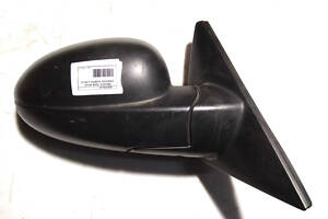 Зеркало правое механическое 96270654 DAEWOO Nubira 03-05, Nubira 99-03