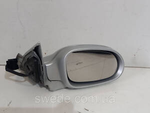 Зеркало правое Mercedes Clk W209 9 pin 2006 A2098103616