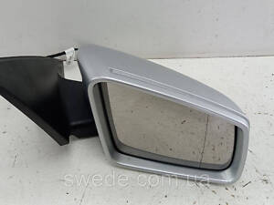 Зеркало правое Mercedes W204 2007-2014 7pin A3160442