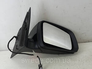 Зеркало правое Mercedes W204 2008 A3146412