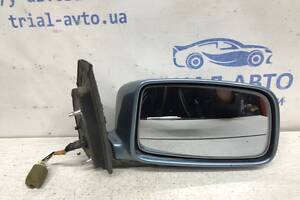 Зеркало правое Mitsubishi Lancer 9 1.6 БЕНЗИН 4G18 2000 (б/у)