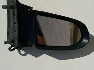 Зеркало правое Opel Zafira A 6428106 90580742