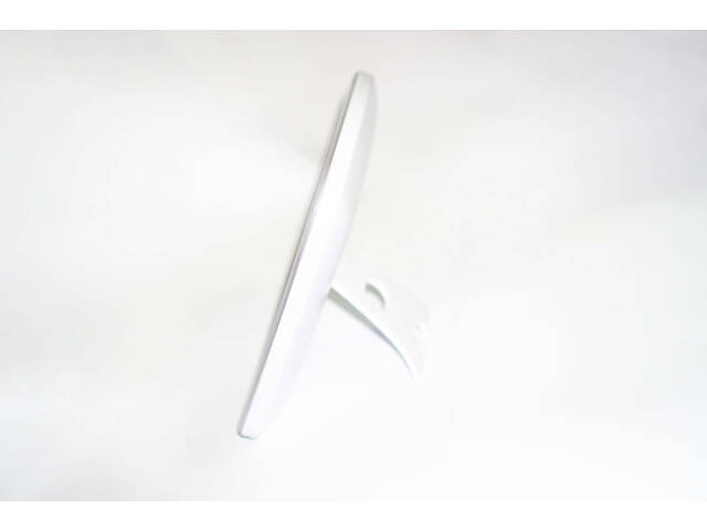 Дзеркало з LED-підсвіткою для макіяжу XJ-989 - Фото 9