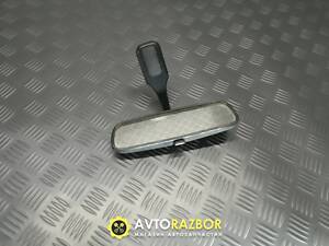 Зеркало салона BC5A69220A на Mazda 323 BA, 323F 1994-1998 год