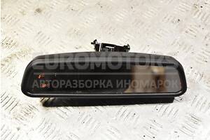 Зеркало салона BMW 3 (F34) 2013-2020 330585