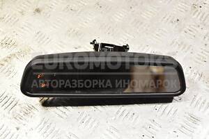 Зеркало салона BMW 3 (F34) 2013-2020 330585