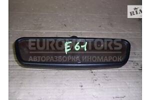 Зеркало салона BMW 5 (E60/E61) 2003-2010 40617