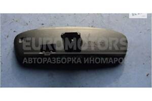 Дзеркало салону електро 5 пинов Lexus RX 2003-2009 878100E020 26398