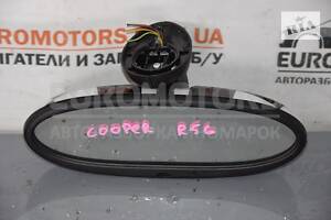 Дзеркало салону електро 5 пинов Mini Cooper (R56) 2006-2014 71261