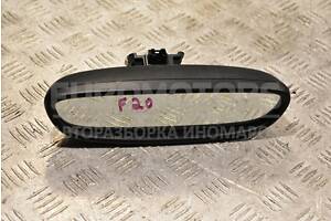 Зеркало салона электр BMW 1 (F20) 2010 9256134 288222