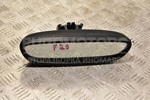 Зеркало салона электр BMW 1 (F20) 2010 9256134 288222