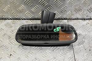 Дзеркало салону електро Citroen C5 2008-2017 96864409XT 330594