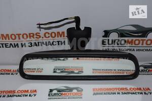 Дзеркало салону електро Kia Cerato 2004-2008 56186