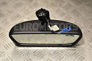 Дзеркало салону електро Mercedes A-class (W176) 2012-2018 A17681002