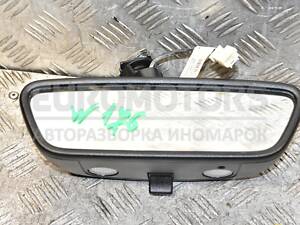 Зеркало салона электр Mercedes A-class (W176) 2012-2018 A1768100617 370783