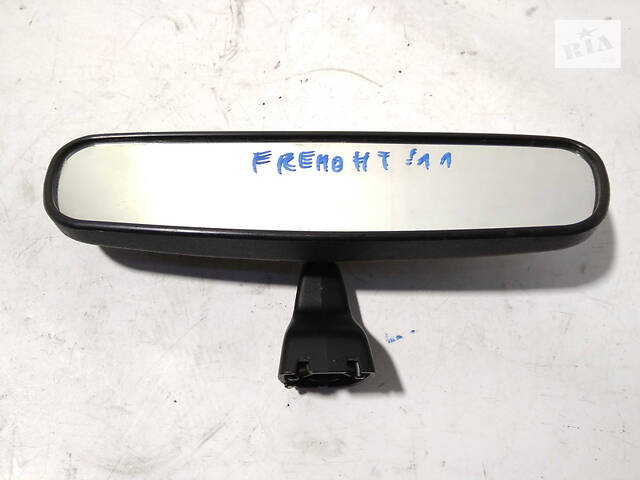 Зеркало салона K57010393AA FIAT Freemont 11-16; DODGE Journey 07-20