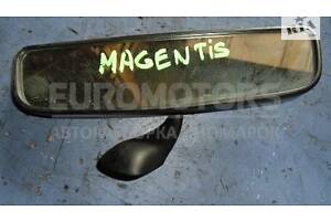 Зеркало салона Kia Magentis 2000-2005 33109