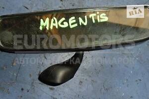 Зеркало салона Kia Magentis 2000-2005 33109