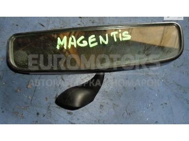 Зеркало салона Kia Magentis 2000-2005 33109