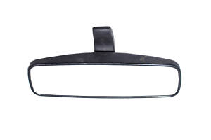 Зеркало салона RENAULT TRAFIC 2000-2014 7700413867, 7701349373