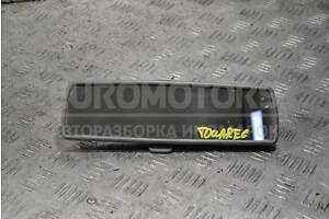 Зеркало салона VW Touareg 2002-2010 6Q1857511 333783