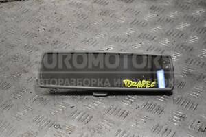 Зеркало салона VW Touareg 2002-2010 6Q1857511 333783