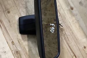 Зеркало заднего вида из салона BMW X5 E70, 3-Series E90/E91, 913446101
