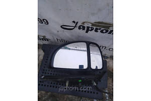 Дзеркало заднього виду праве Peugeot Boxer Fiat Ducato Citroen Jumper 230 2001-2006р.в. Електро 7pin