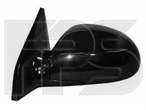 Зеркало заднего вида правое Kia Cerato 2006 - 2009 г.