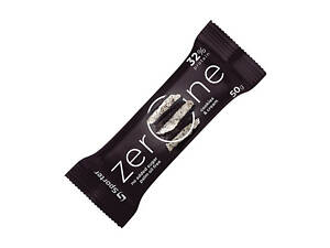 ZerOne (50 g, peanut butter)