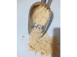 Жовток яєчний сухий ціна оптом dried yolk