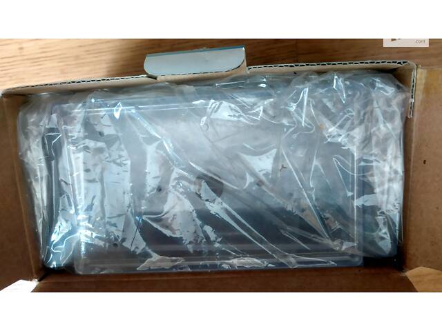 Акваріумний компресор, фільтр. - Фото 2