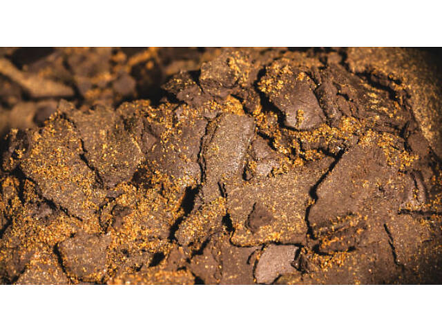 Кормовая гранула, комбикорм для коров, свиней - Фото 3