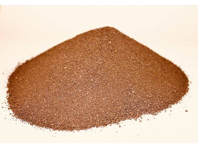 Кормовой бентонит - Сапонитовая мука - Фото 4