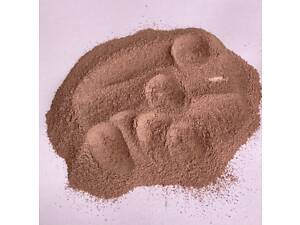 Кормовой бентонит - Сапонитовая мука