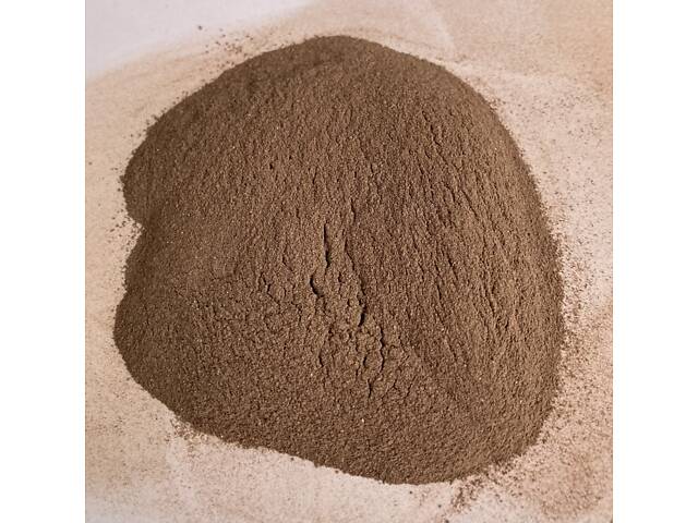 Кормовой бентонит - Сапонитовая мука - Фото 2