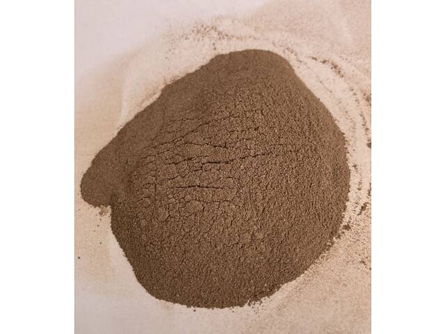 Кормовой бентонит - Сапонитовая мука - Фото 3