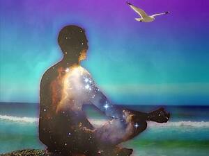 Поживний настрій 'Особиста Сила'