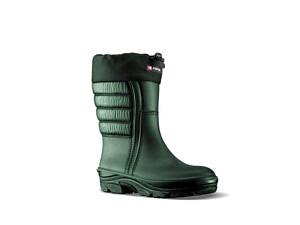 Зимние сапоги Polyver Premium + Low Green (44р.) - 18GA-44F
