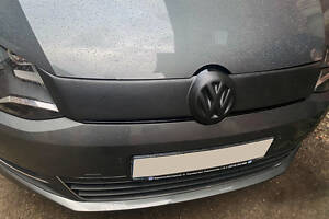 Зимняя решетка для Volkswagen Sharan 2010-2024 гг