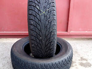 Зимняя резина 195/65 R15 Nokian 95R XL