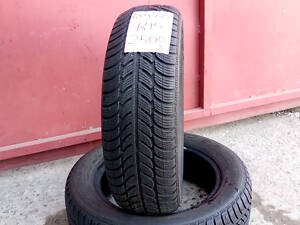 Зимняя резина Dunlоp 84T 185/60 R15