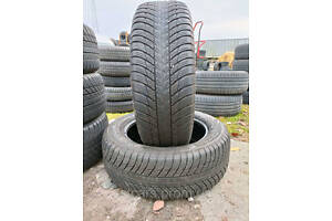 ЗИМОВА ШИНА 225 60 R18 Bridgestone